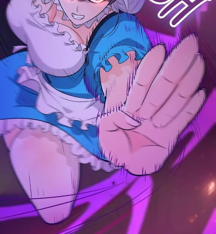 image-komik-i-just-had-to-pick-up-a-female-disciple-chapter-6-10/100
