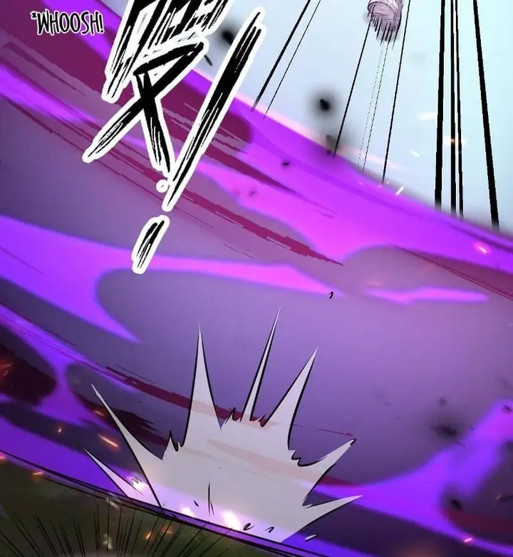 image-komik-i-just-had-to-pick-up-a-female-disciple-chapter-6-12/100