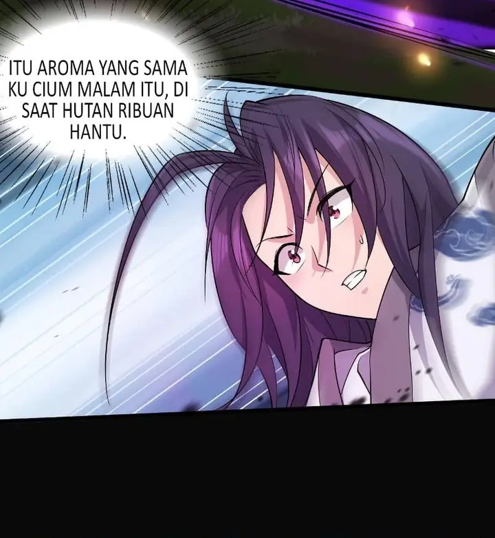 image-komik-i-just-had-to-pick-up-a-female-disciple-chapter-6-13/100
