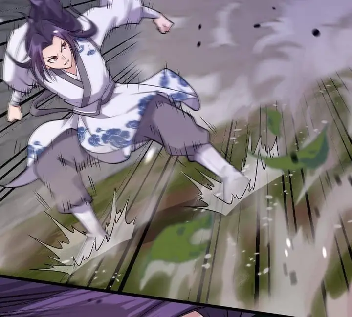 image-komik-i-just-had-to-pick-up-a-female-disciple-chapter-6-15/100