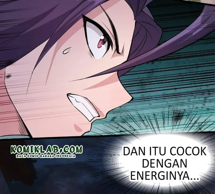 image-komik-i-just-had-to-pick-up-a-female-disciple-chapter-6-16/100