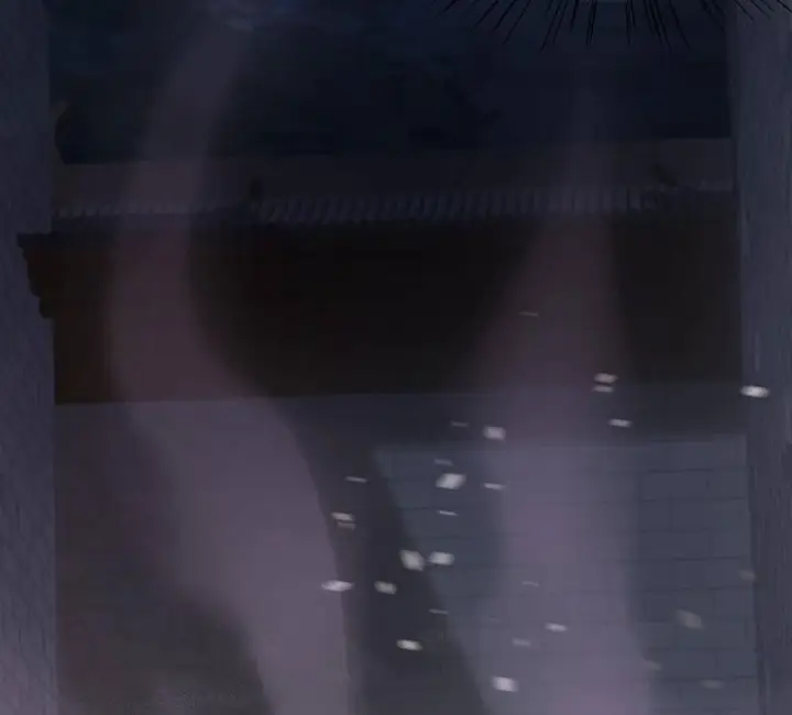 image-komik-i-just-had-to-pick-up-a-female-disciple-chapter-6-17/100