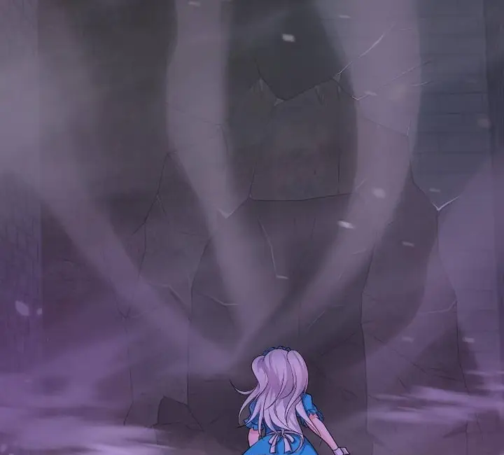 image-komik-i-just-had-to-pick-up-a-female-disciple-chapter-6-18/100