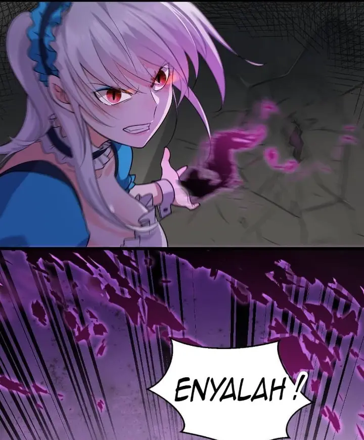 image-komik-i-just-had-to-pick-up-a-female-disciple-chapter-6-20/100