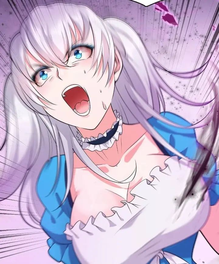 image-komik-i-just-had-to-pick-up-a-female-disciple-chapter-6-21/100