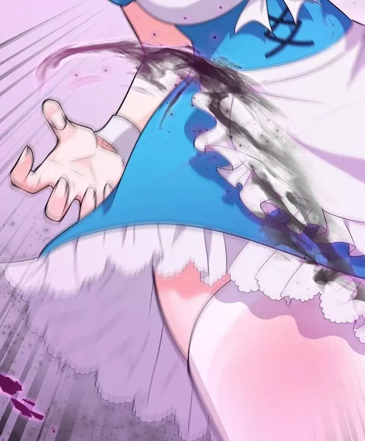 image-komik-i-just-had-to-pick-up-a-female-disciple-chapter-6-22/100