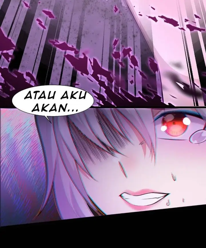image-komik-i-just-had-to-pick-up-a-female-disciple-chapter-6-23/100