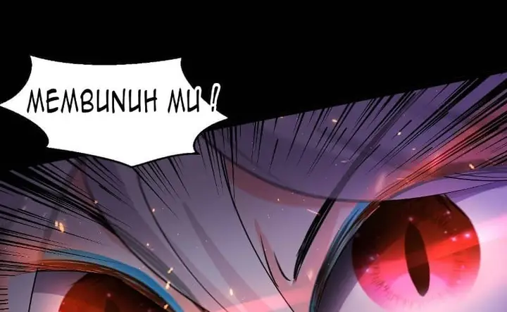 image-komik-i-just-had-to-pick-up-a-female-disciple-chapter-6-24/100