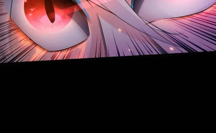 image-komik-i-just-had-to-pick-up-a-female-disciple-chapter-6-25/100