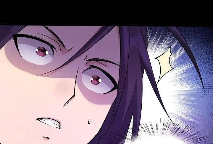 image-komik-i-just-had-to-pick-up-a-female-disciple-chapter-6-26/100