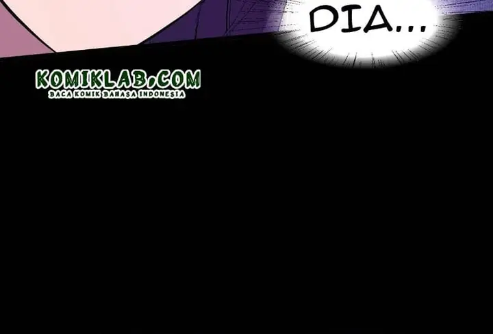 image-komik-i-just-had-to-pick-up-a-female-disciple-chapter-6-27/100