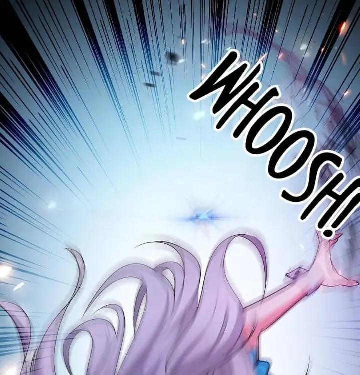 image-komik-i-just-had-to-pick-up-a-female-disciple-chapter-6-28/100