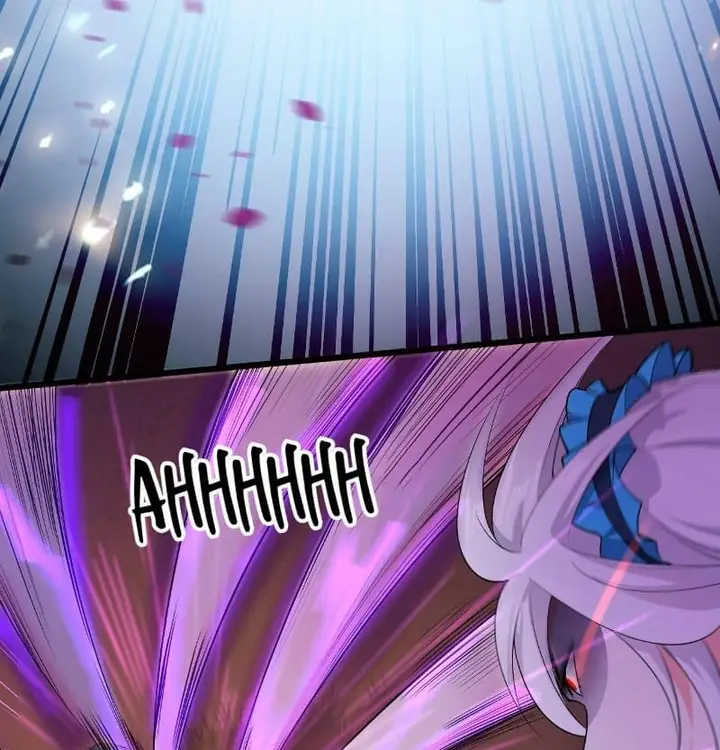 image-komik-i-just-had-to-pick-up-a-female-disciple-chapter-6-30/100