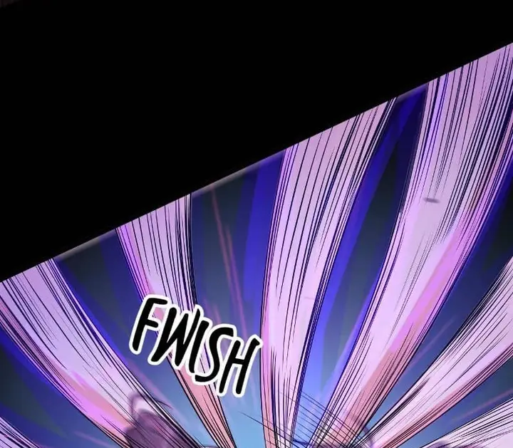 image-komik-i-just-had-to-pick-up-a-female-disciple-chapter-6-32/100