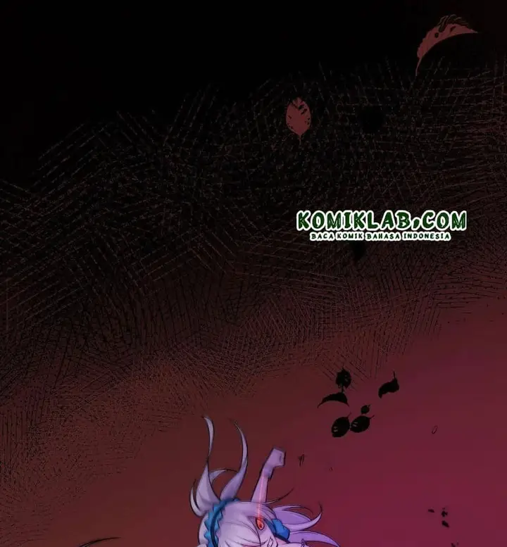 image-komik-i-just-had-to-pick-up-a-female-disciple-chapter-6-34/100