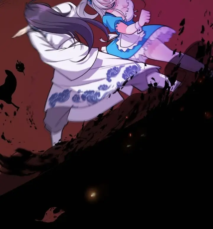 image-komik-i-just-had-to-pick-up-a-female-disciple-chapter-6-35/100