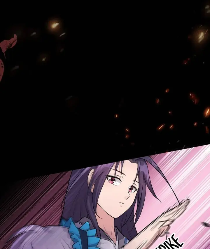 image-komik-i-just-had-to-pick-up-a-female-disciple-chapter-6-36/100