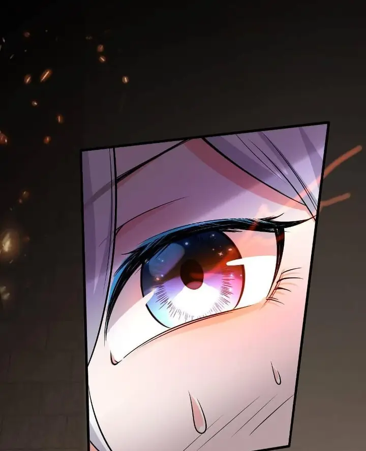 image-komik-i-just-had-to-pick-up-a-female-disciple-chapter-6-38/100