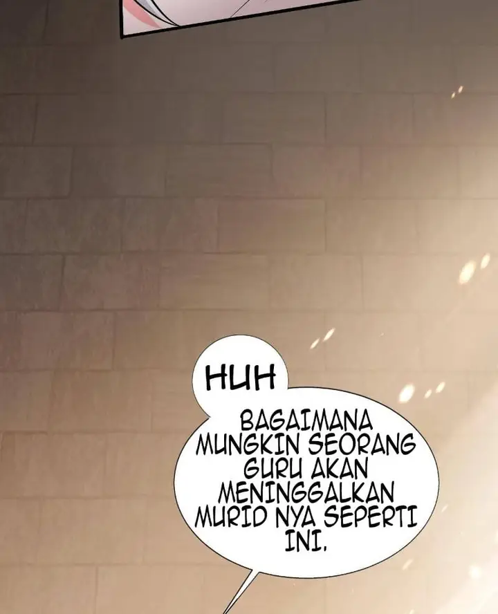image-komik-i-just-had-to-pick-up-a-female-disciple-chapter-6-39/100