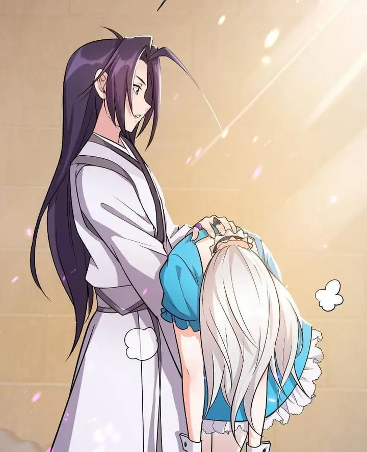 image-komik-i-just-had-to-pick-up-a-female-disciple-chapter-6-40/100