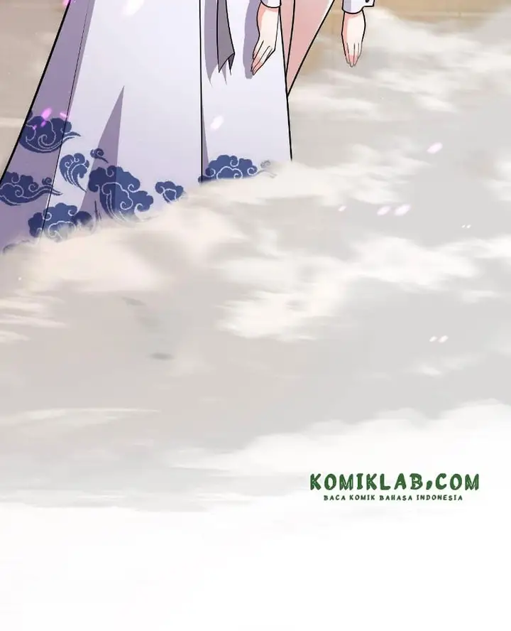 image-komik-i-just-had-to-pick-up-a-female-disciple-chapter-6-41/100