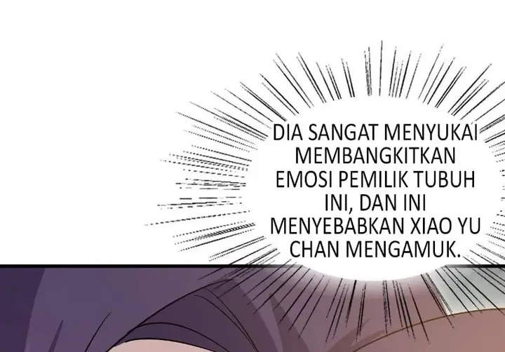 image-komik-i-just-had-to-pick-up-a-female-disciple-chapter-6-42/100