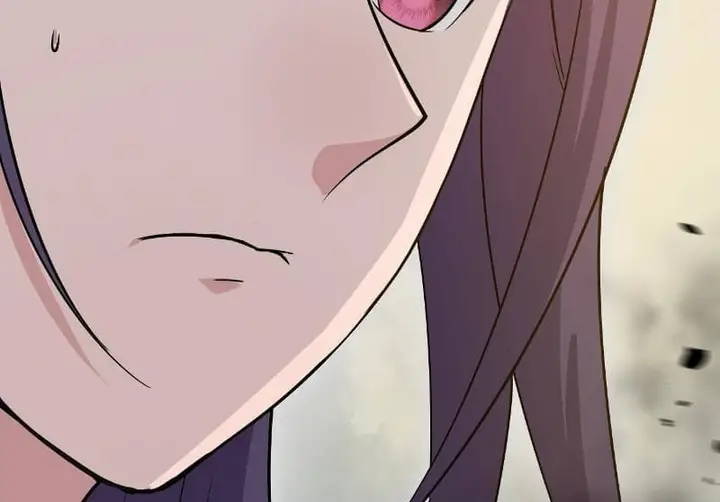 image-komik-i-just-had-to-pick-up-a-female-disciple-chapter-6-44/100