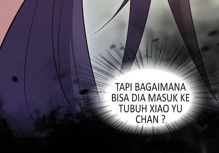 image-komik-i-just-had-to-pick-up-a-female-disciple-chapter-6-45/100