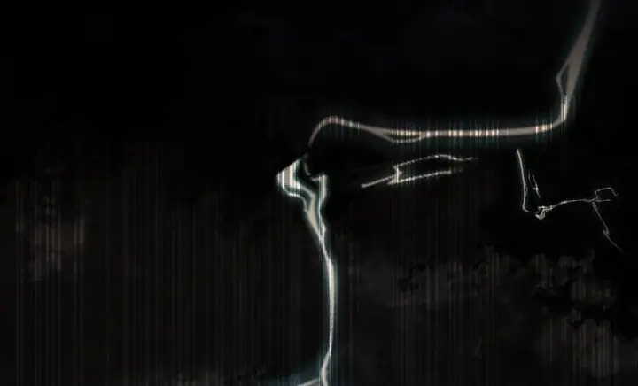 image-komik-i-just-had-to-pick-up-a-female-disciple-chapter-6-46/100