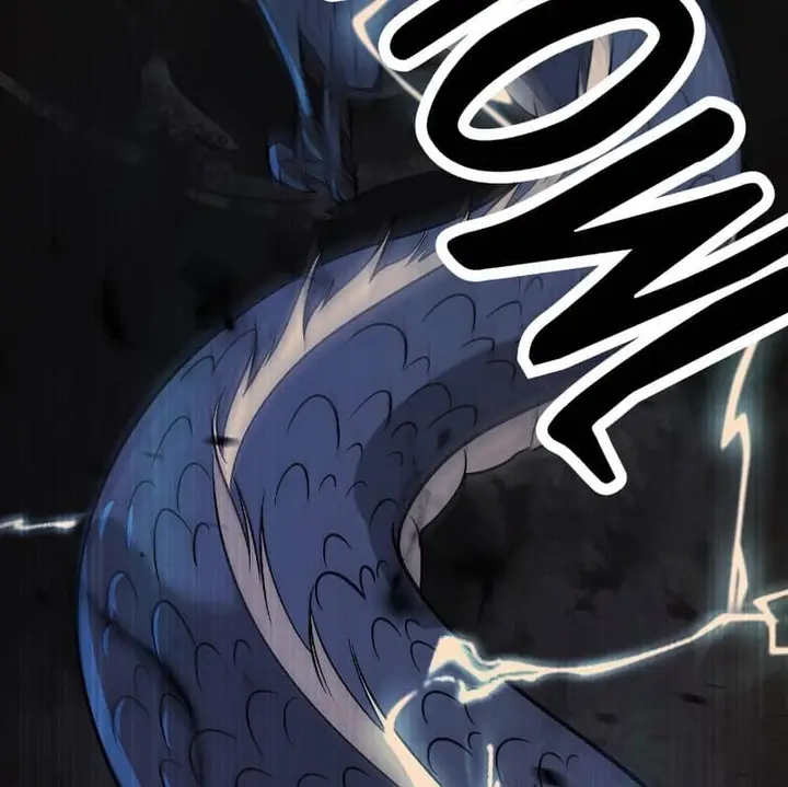 image-komik-i-just-had-to-pick-up-a-female-disciple-chapter-6-50/100