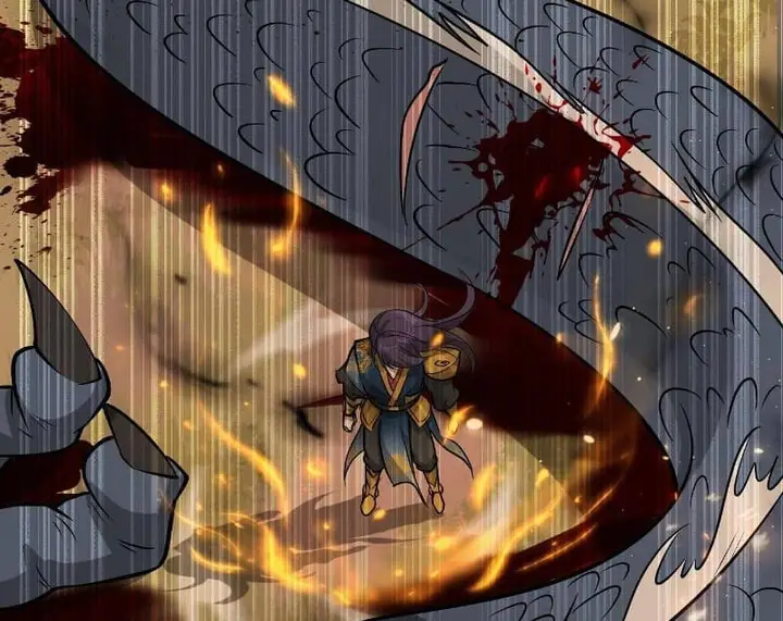 image-komik-i-just-had-to-pick-up-a-female-disciple-chapter-6-56/100
