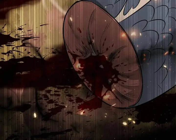 image-komik-i-just-had-to-pick-up-a-female-disciple-chapter-6-57/100