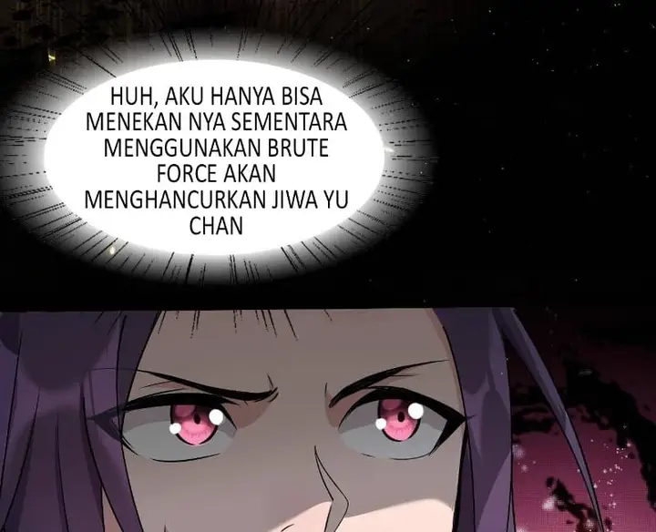 image-komik-i-just-had-to-pick-up-a-female-disciple-chapter-6-58/100