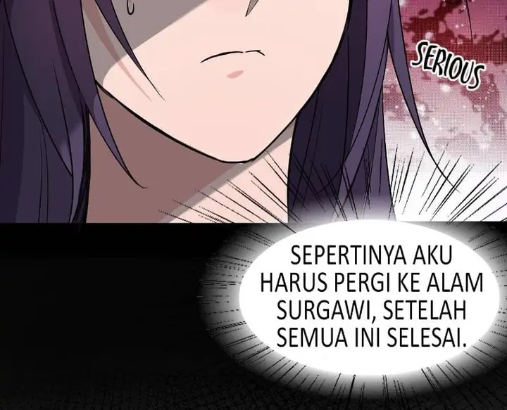 image-komik-i-just-had-to-pick-up-a-female-disciple-chapter-6-59/100