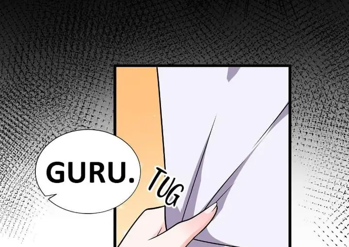 image-komik-i-just-had-to-pick-up-a-female-disciple-chapter-6-60/100