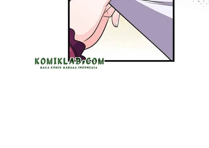 image-komik-i-just-had-to-pick-up-a-female-disciple-chapter-6-61/100