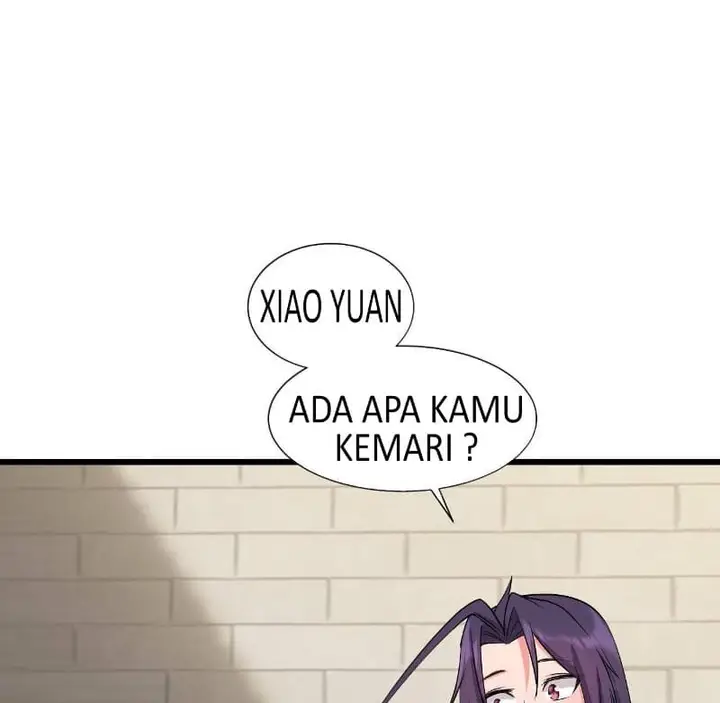 image-komik-i-just-had-to-pick-up-a-female-disciple-chapter-6-62/100