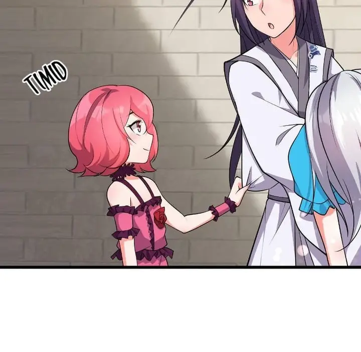 image-komik-i-just-had-to-pick-up-a-female-disciple-chapter-6-63/100