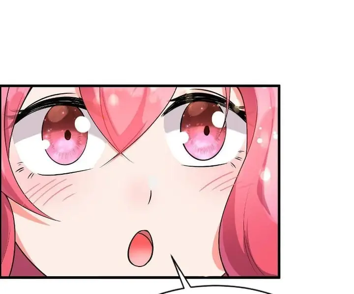 image-komik-i-just-had-to-pick-up-a-female-disciple-chapter-6-64/100