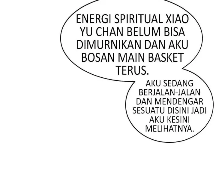 image-komik-i-just-had-to-pick-up-a-female-disciple-chapter-6-65/100