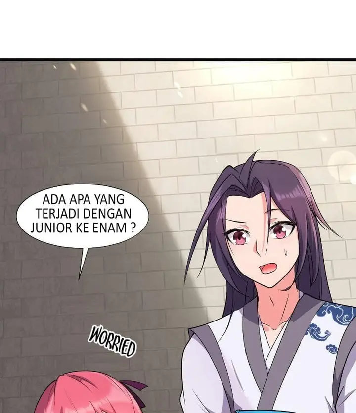 image-komik-i-just-had-to-pick-up-a-female-disciple-chapter-6-66/100