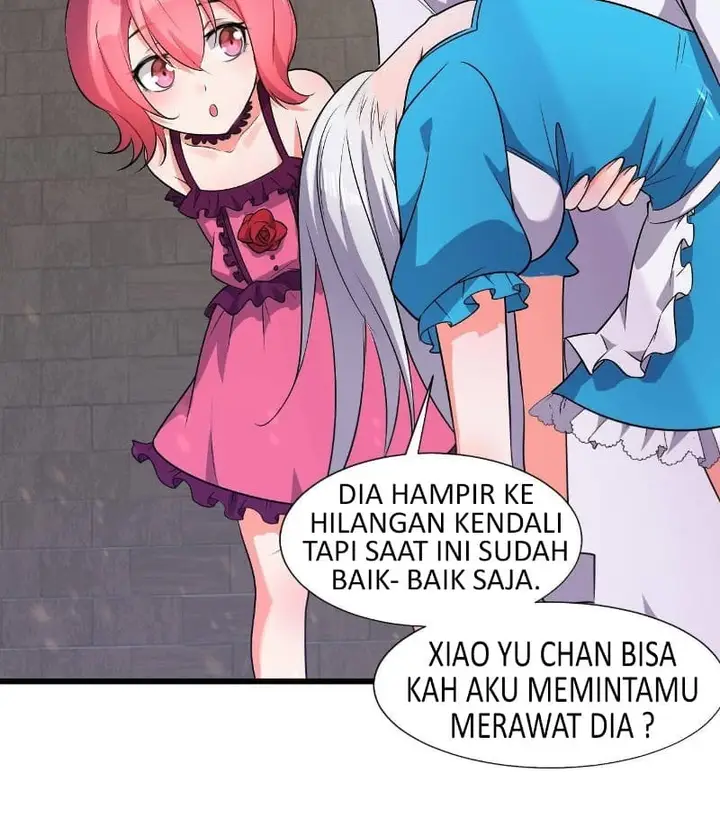 image-komik-i-just-had-to-pick-up-a-female-disciple-chapter-6-67/100