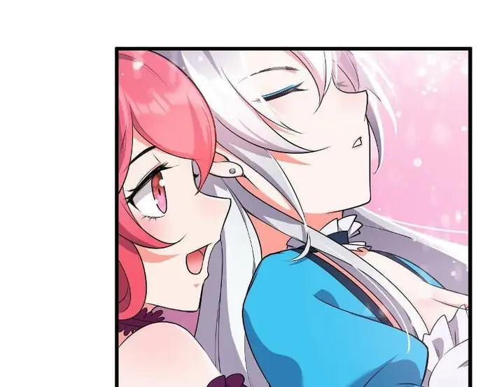 image-komik-i-just-had-to-pick-up-a-female-disciple-chapter-6-68/100