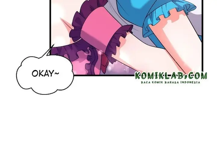 image-komik-i-just-had-to-pick-up-a-female-disciple-chapter-6-69/100