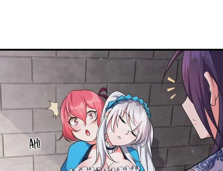 image-komik-i-just-had-to-pick-up-a-female-disciple-chapter-6-70/100