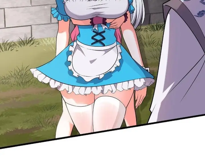 image-komik-i-just-had-to-pick-up-a-female-disciple-chapter-6-71/100