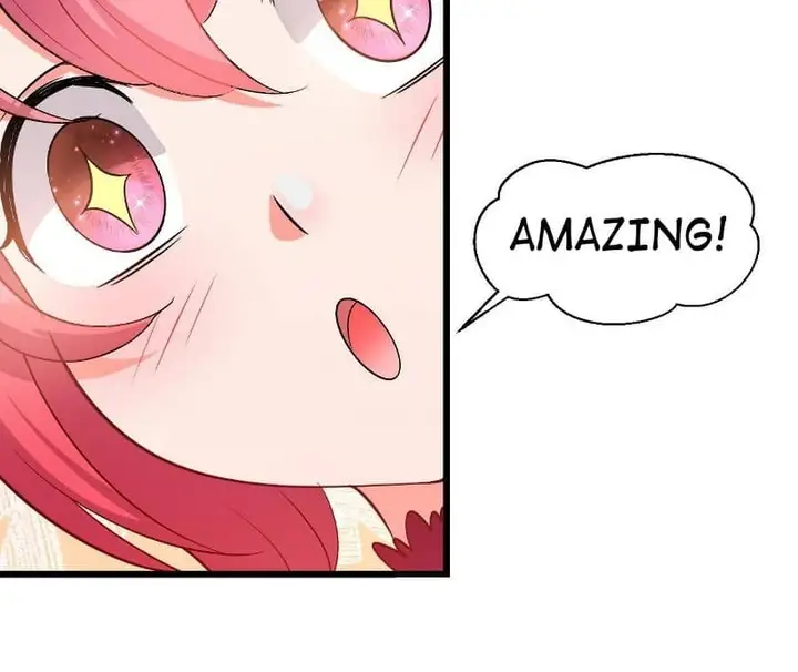 image-komik-i-just-had-to-pick-up-a-female-disciple-chapter-6-73/100