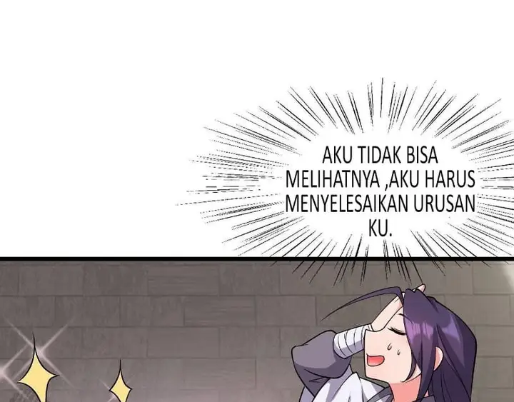image-komik-i-just-had-to-pick-up-a-female-disciple-chapter-6-74/100
