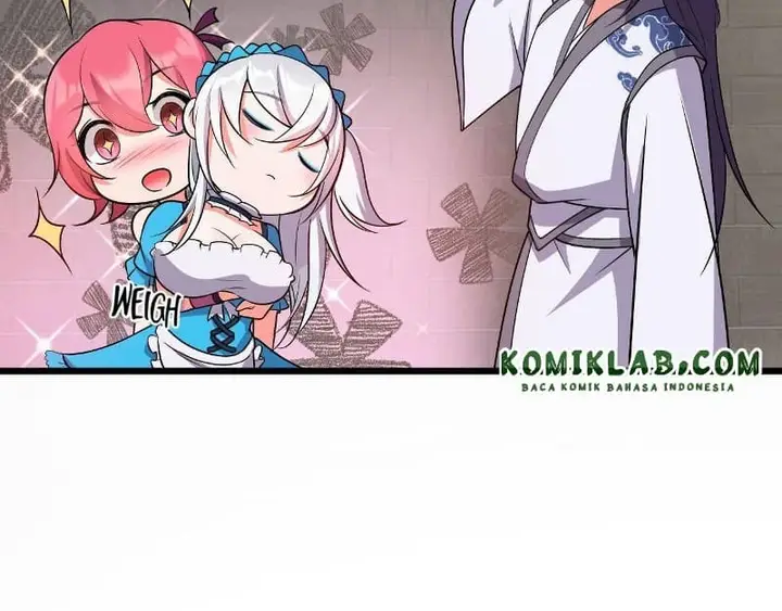 image-komik-i-just-had-to-pick-up-a-female-disciple-chapter-6-75/100