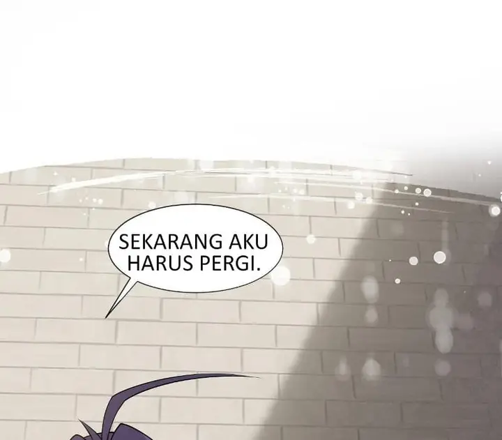 image-komik-i-just-had-to-pick-up-a-female-disciple-chapter-6-76/100